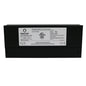 DRIVER 300W 24V ELECTRONIC 100-277V Brightnex