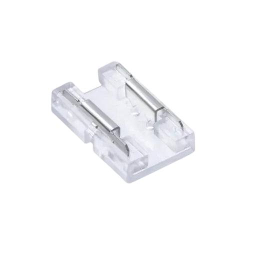 Chasing COB Power Input Connector Richee