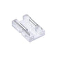 Chasing COB Power Input Connector Richee