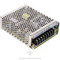 DRIVER 200W 12V MEANWELL