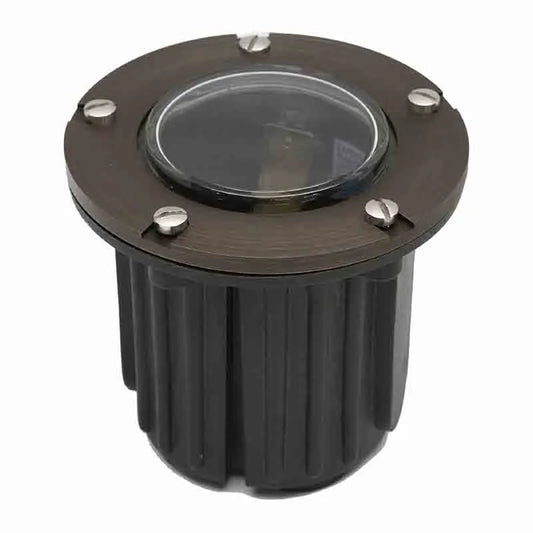 WELL LIGHTS WG 12V 5W