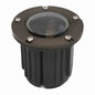 WELL LIGHTS WG 12V 5W