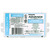 Advance SmartMate ICF-2S13-H1-LDK JD
