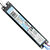 Advance ICN-3P32-N ICN3P32N (3) Lamp F32T8 120/277 Volt JD
