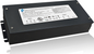DRIVER 60W 24DC ELECTRONIC EMCOD