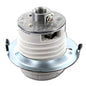 SOCKET E26