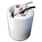 SOCKET E39 WIRED