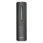 REMOTE COLOR TEMPERATURE
