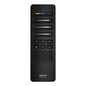SPI remote (2.4GHz)
