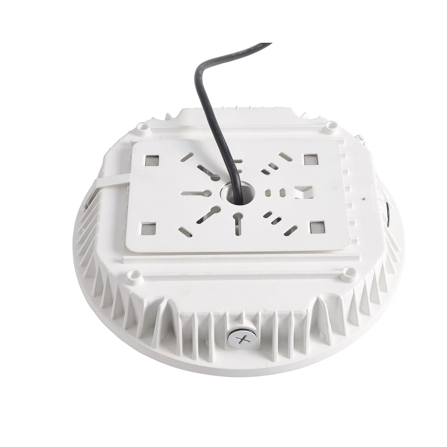 CANOPY LIGHT LED 60W