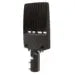 LED FLOOD - 150W - TUNABLE POWER & CCT - 120-277V - JD