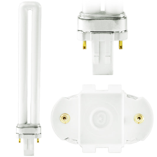 SYLVANIA - 21137 / 20335 (NOT LED)