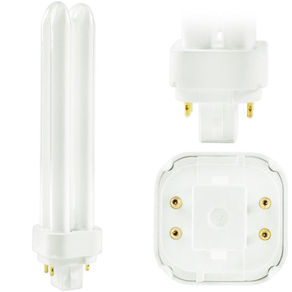 SYLVANIA - 20669/ZC614 (NOT LED)