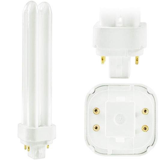 SYLVANIA - 20669/ZC614 (NOT LED)
