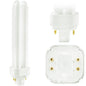 SYLVANIA - 20669/ZC614 (NOT LED)