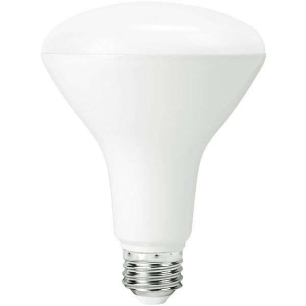 LIGHT BULB BR30 5K HD