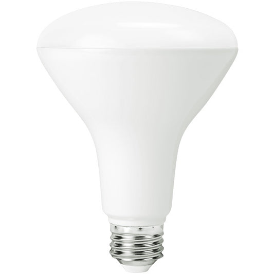 LIGHT BULB BR30 5K HD