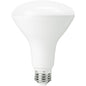 LIGHT BULB BR30 5K HD