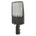 LED FLOOD - 150W - TUNABLE POWER & CCT - 120-277V - JD