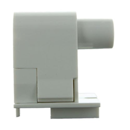 SINGLE PIN LAMP HOLDER PART 1