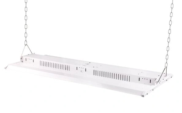 HIGH BAY 2FT 220W 5000K JD