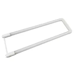 U-SHAPED LED Tube (Type A and B)15W CCT 10PACK