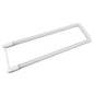 U-SHAPED LED Tube (Type A and B)15W CCT 10PACK