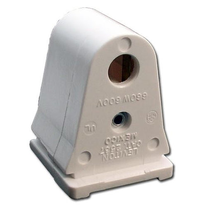 SINGLE PIN LAMP HOLDER PART 4