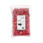 WIRE NUTS RED (10 PER BAG)
