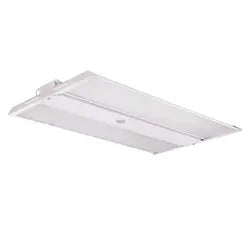 LINEAR HIGH BAY - 300W - TUNABLE CCT JD