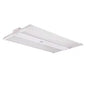 LINEAR HIGH BAY - 300W - TUNABLE CCT JD