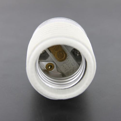 SOCKET E26