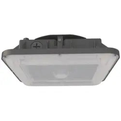 CANOPY SQUARE 50W-TUNABLE CCT JD
