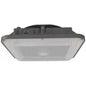 CANOPY SQUARE 50W-TUNABLE CCT JD