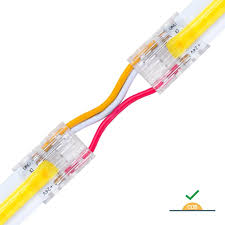 3PIN STRIP TO STRIP