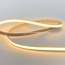TAPE LIGHT COB INDOOR 12V 50W 3000K