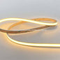 TAPE LIGHT COB INDOOR 12V 50W 3000K