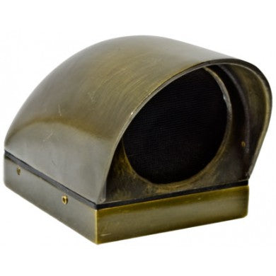 LANDSCAPE WALL OR PATH LIGHT 12V