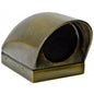 LANDSCAPE WALL OR PATH LIGHT 12V