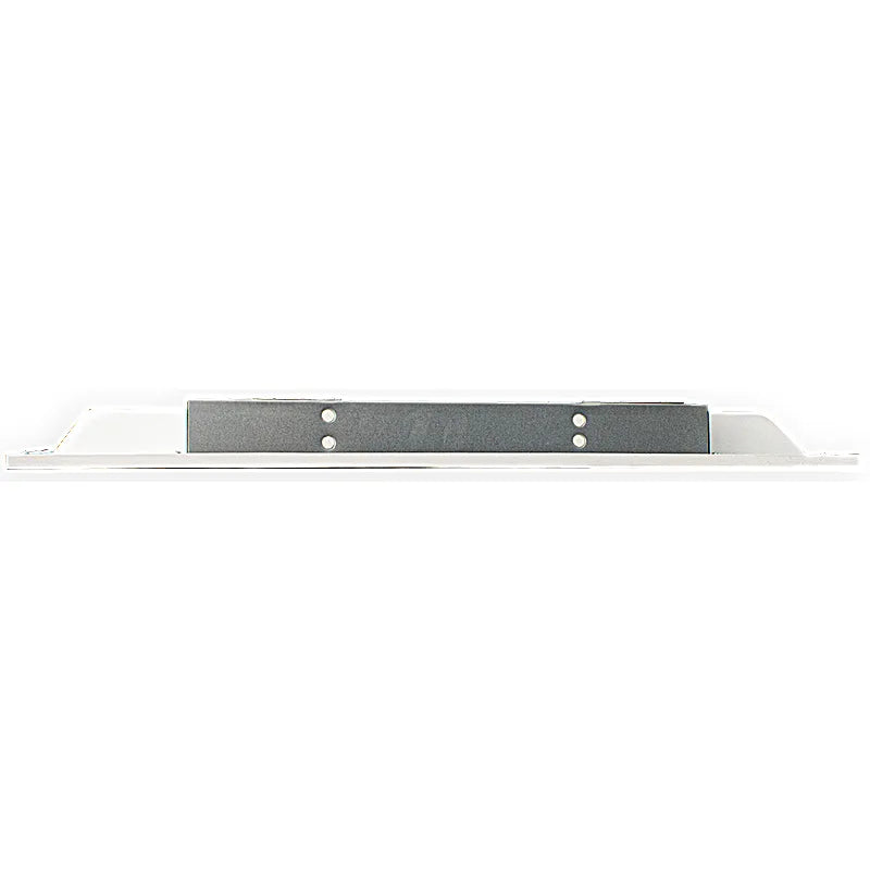 FLAT PANEL 2X4 6600LM