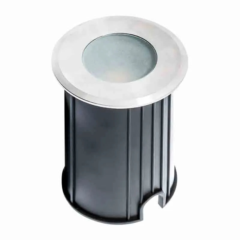 Inbow Led Ground LANDSCAPE LED 12V IN GROUND 3W – LED Wholesale Supply