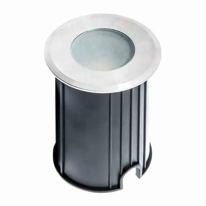 LANDSCAPE LED 12V IN GROUND
