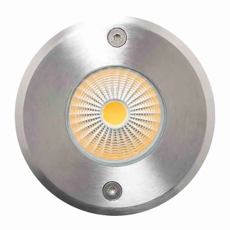 LANDSCAPE LED 12V IN GROUND
