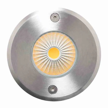 LANDSCAPE LED 12V IN GROUND