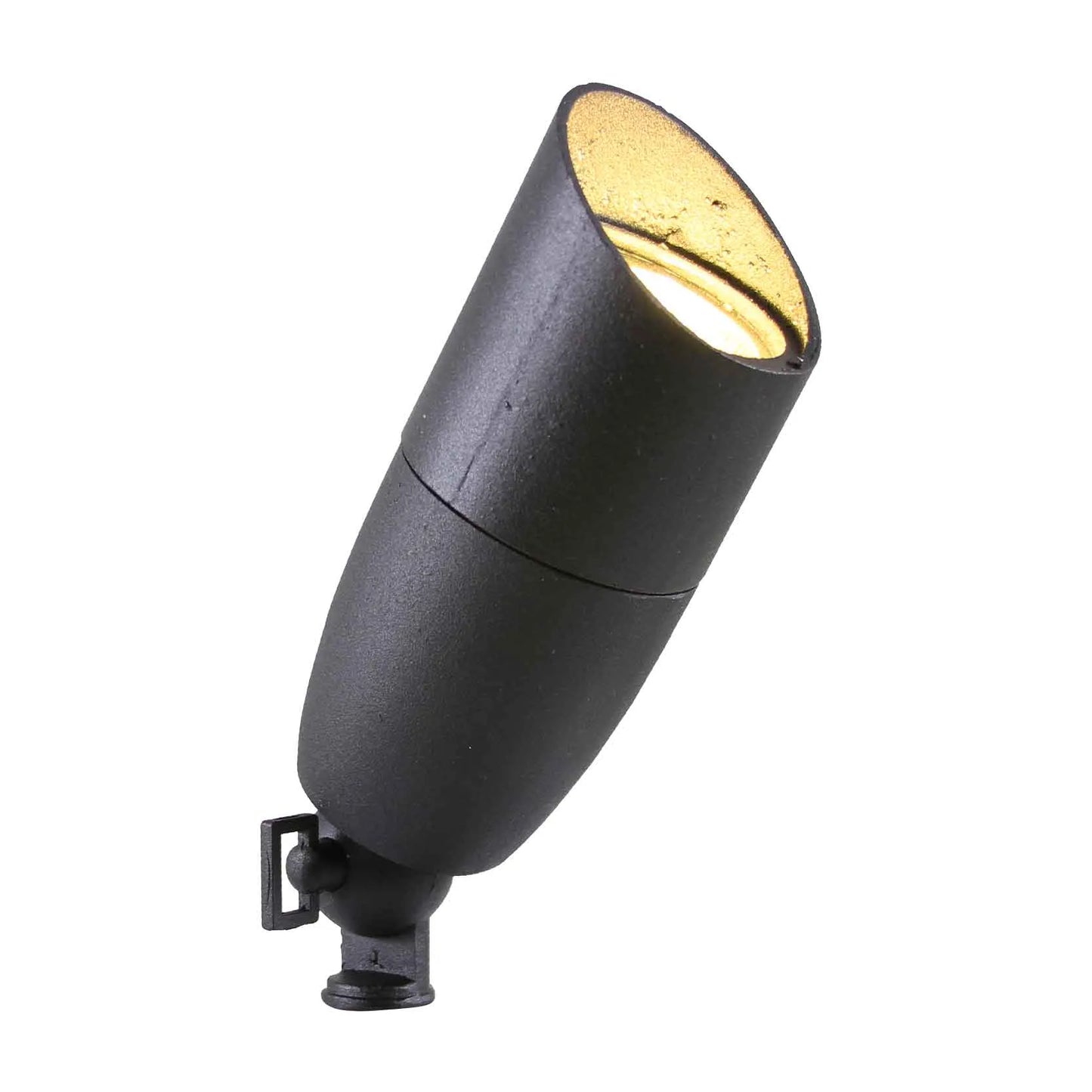 LANDSCAPE 12V LED DIRECTIONAL BK