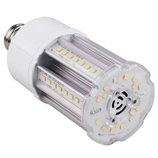 CORN LIGHT 12W 6500K E26