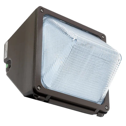 WALLPACK 30W WG