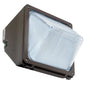 WALLPACK 30W WG