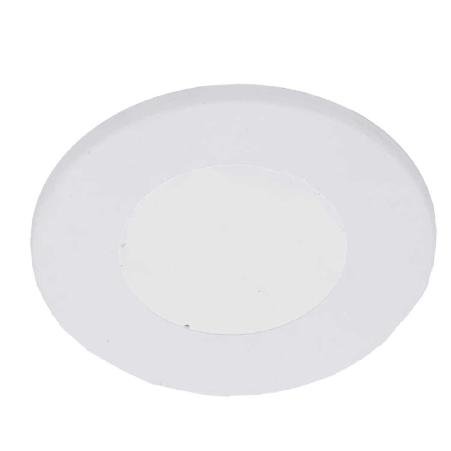 PUCK LIGHT 12V (1 LIGHT)