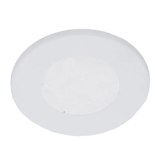 PUCK LIGHT 12V (1 LIGHT)
